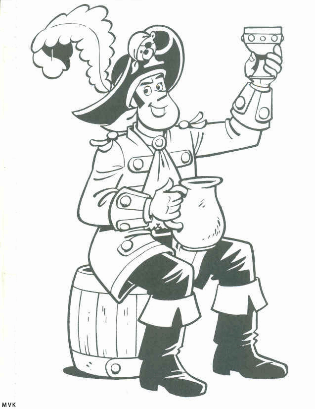 piet piraat003
